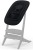 cybex-lemo-platinum-bouncer-black-wood2.jpg