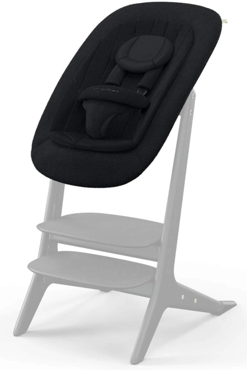 cybex-lemo-platinum-bouncer-black-wood2.jpg
