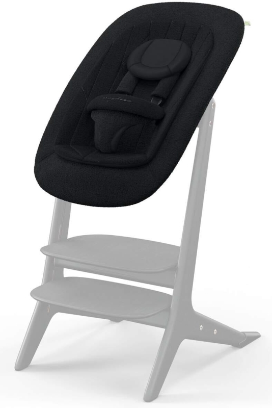 cybex-lemo-platinum-bouncer-black-wood2.jpg
