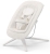 cybex-lemo-platinum-bouncer-white-wood.jpg