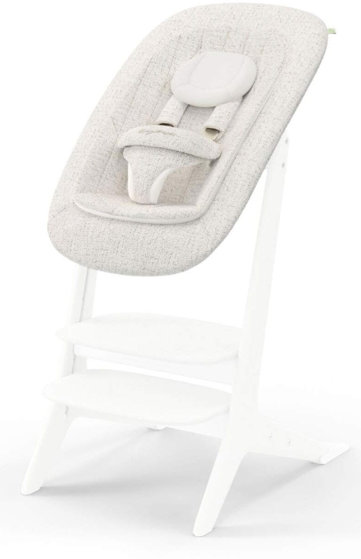 cybex-lemo-platinum-bouncer-white-wood2.jpg