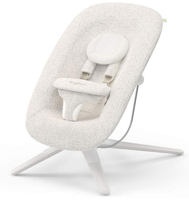 cybex-lemo-platinum-bouncer-white-wood3.jpg