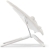 cybex-lemo-platinum-bouncer-white-wood4.jpg