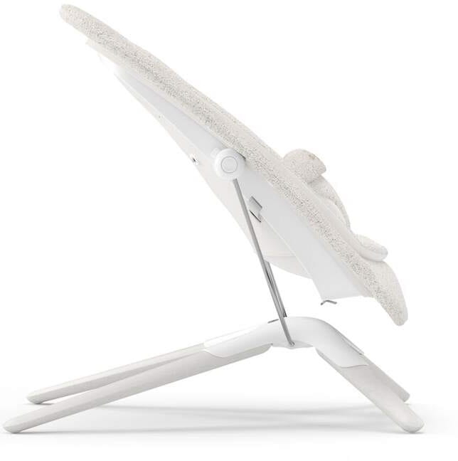 cybex-lemo-platinum-bouncer-white-wood4.jpg
