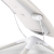 cybex-lemo-platinum-bouncer-white-wood5.jpg