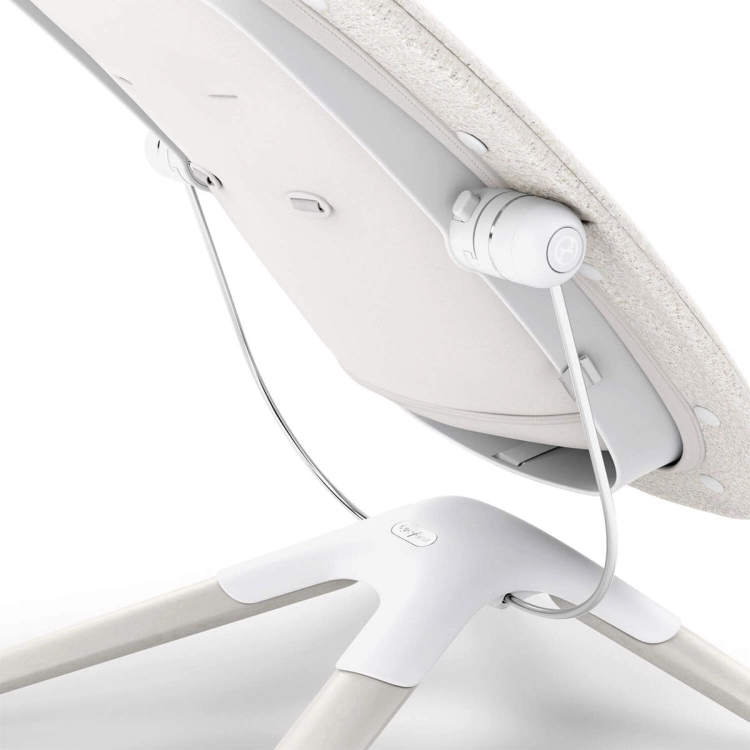 cybex-lemo-platinum-bouncer-white-wood5.jpg