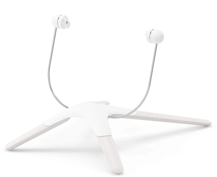 cybex-lemo-bouncer-stand-white-wood.jpg