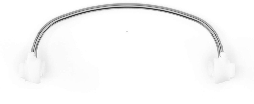 cybex-lemo-bouncer-adapter-set-white.jpg