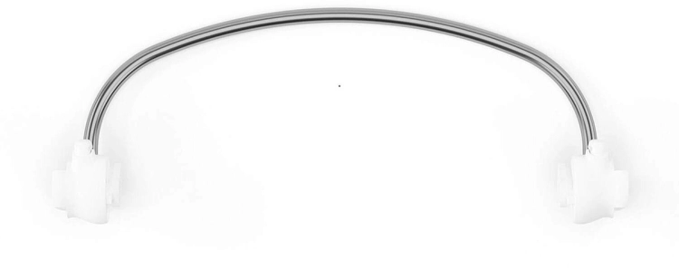 cybex-lemo-bouncer-adapter-set-white.jpg