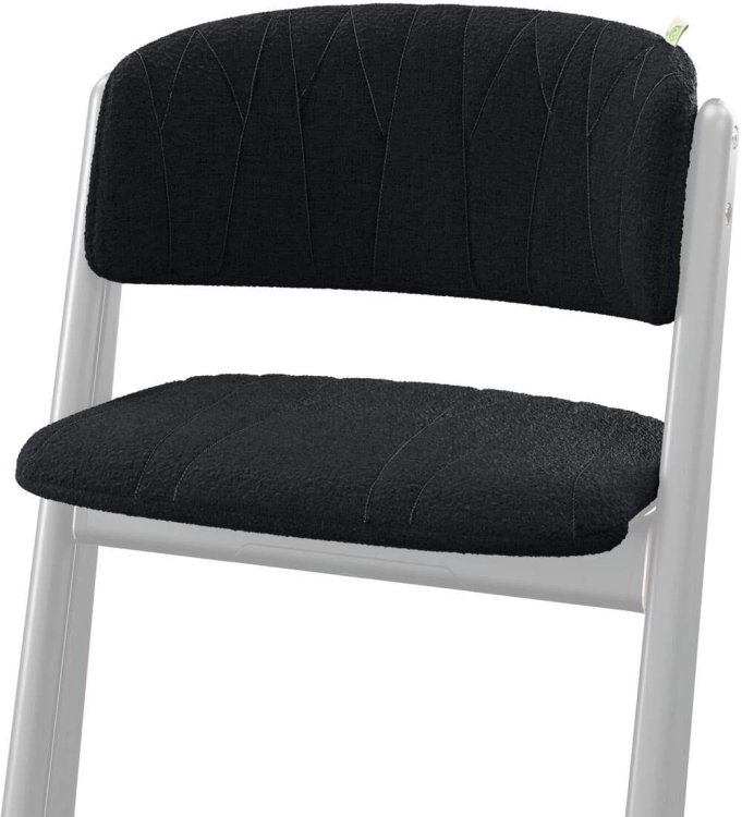 cybex-lemo-platinum-child-cushion-stone-black.jpg