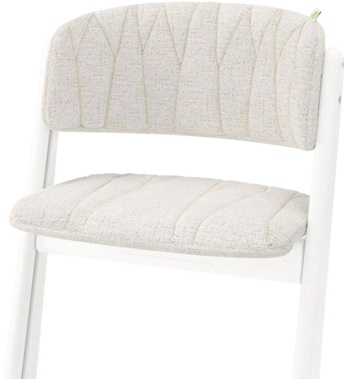 cybex-lemo-platinum-child-cushion-white-cream.jpg