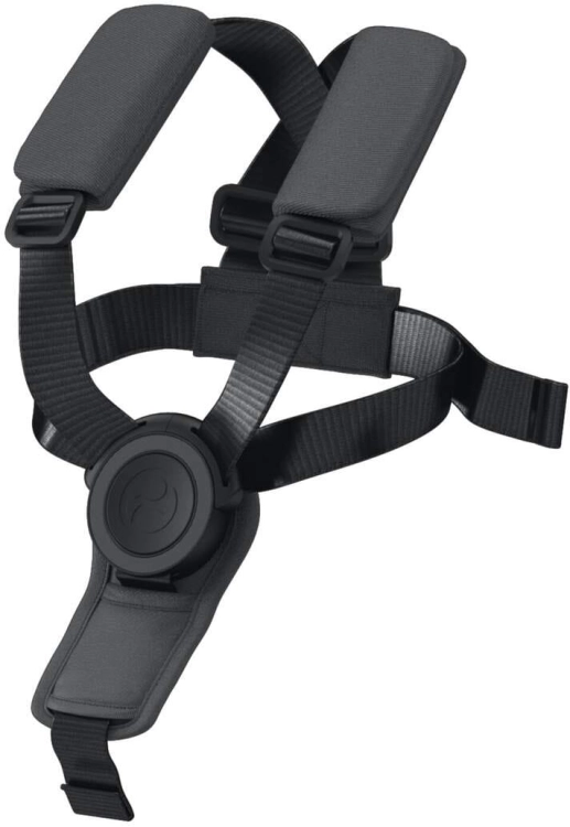 cybex-lemo-platinum-harness.jpg