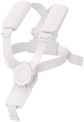cybex-lemo-platinum-harness-cream-white.jpg