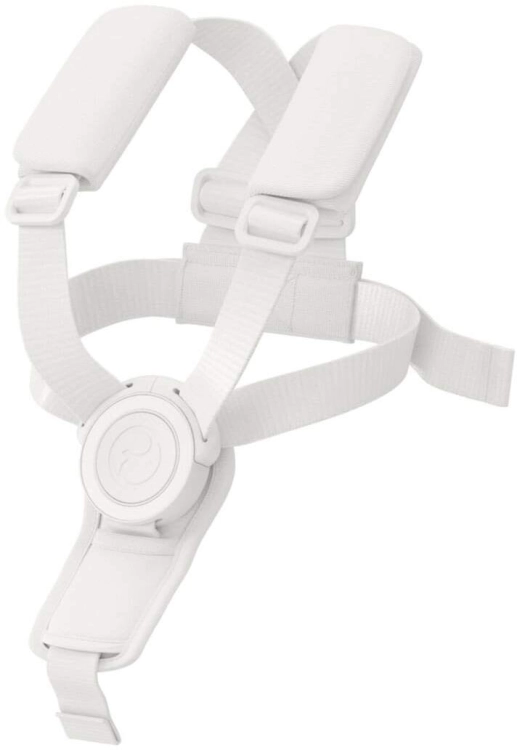cybex-lemo-platinum-harness-cream-white.jpg