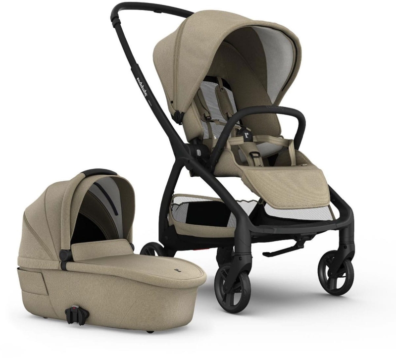 redsbaby-aeron-taupe.jpg