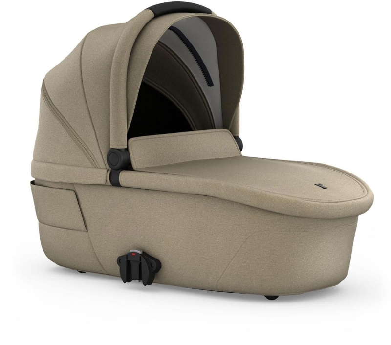 redsbaby-aeron-taupe2.jpg
