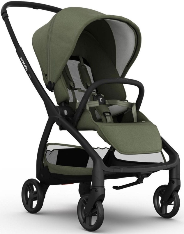 resbaby-aeron-ivy2.jpg
