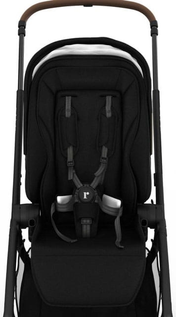 redsbaby-aeron-black6.jpg