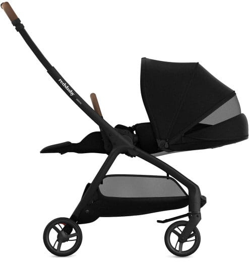redsbaby-aeron-black8.jpg
