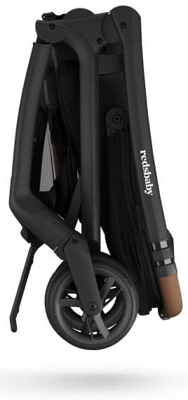 redsbaby-aeron-black10.jpg