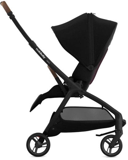 redsbaby-aeron-black4.jpg