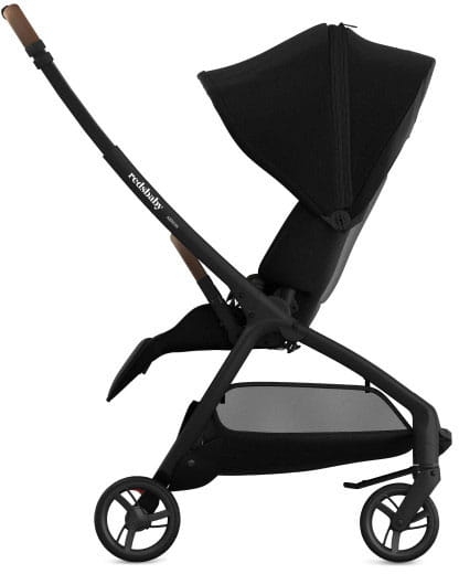 redsbaby-aeron-black5.jpg