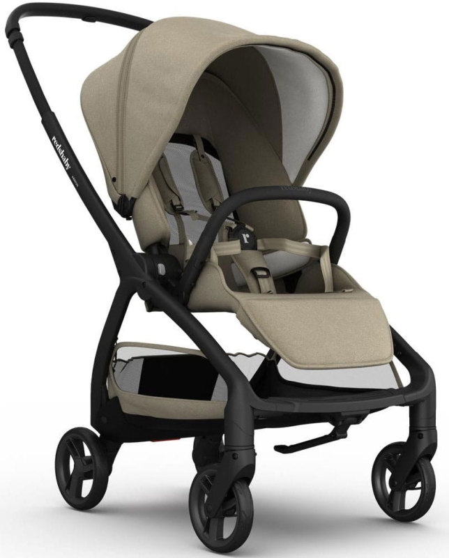 redsbaby-aeron-taupe3.jpg