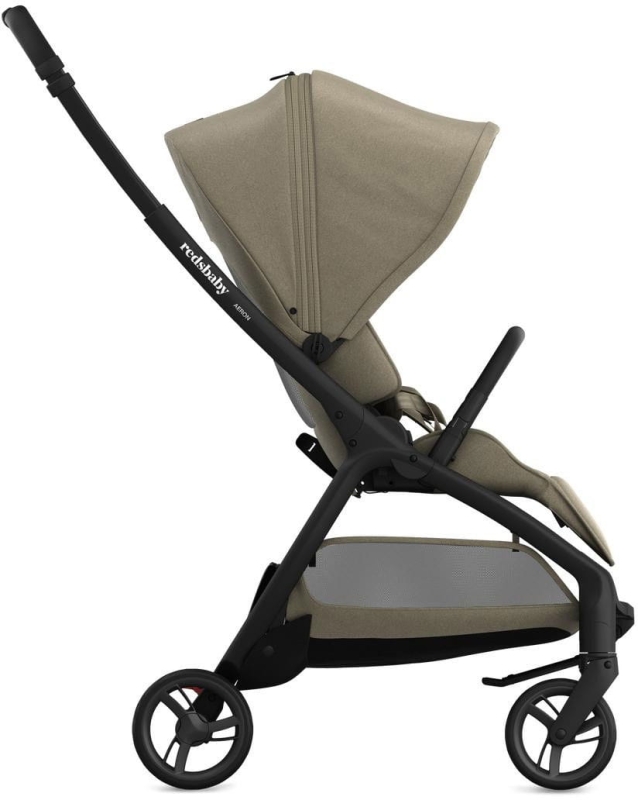 redsbaby-aeron-taupe4.jpg