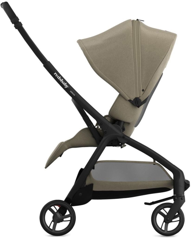 redsbaby-aeron-taupe5.jpg