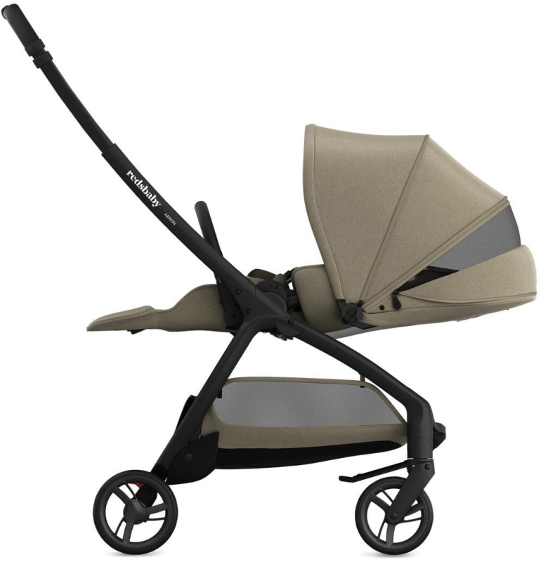 redsbaby-aeron-taupe7.jpg