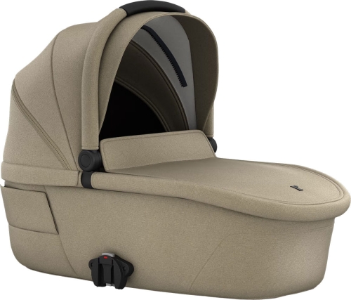 Redsbaby Aeron Cosy Bassinet - gondola do wózka | Taupe