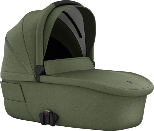 Redsbaby Aeron Cosy Bassinet - gondola do wózka | Ivy