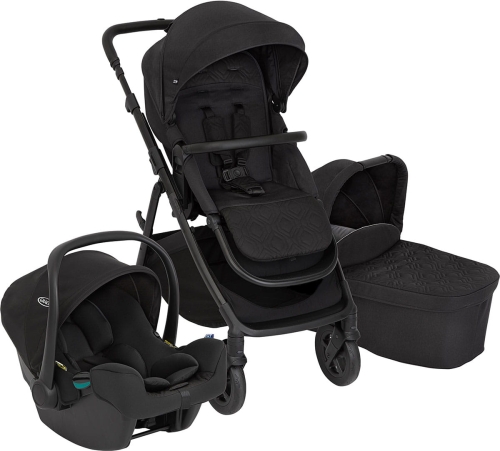 graco-near2me-zestaw-3w1-midnight.jpg