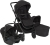 graco-near2me-zestaw-3w1-midnight.jpg