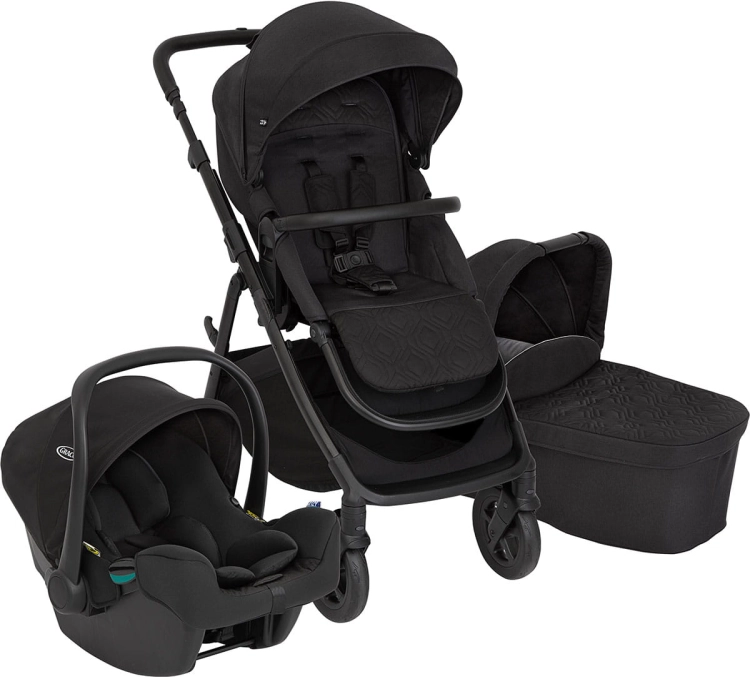 graco-near2me-zestaw-3w1-midnight.jpg