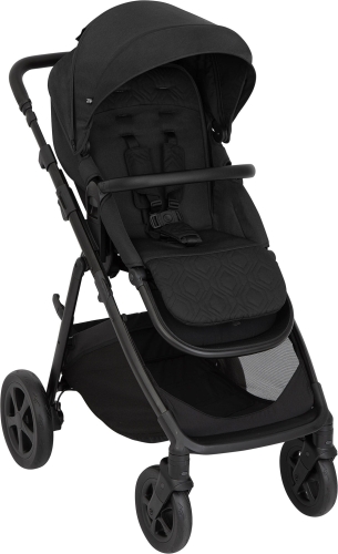 graco-near2me-zestaw-3w1-midnight2.jpg