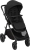 graco-near2me-zestaw-3w1-midnight2.jpg