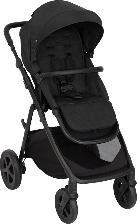graco-near2me-zestaw-3w1-midnight2.jpg