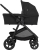 graco-near2me-zestaw-3w1-midnight3.jpg