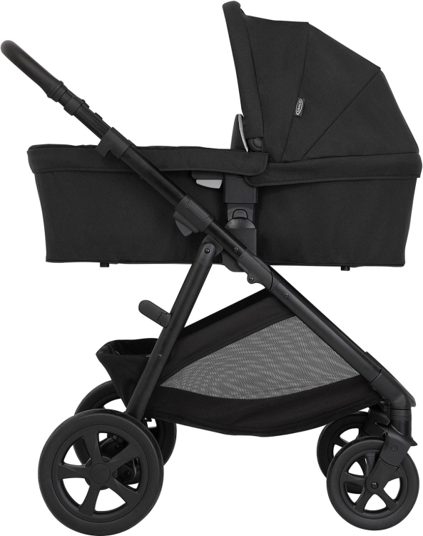 graco-near2me-zestaw-3w1-midnight3.jpg