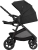 graco-near2me-zestaw-3w1-midnight4.jpg