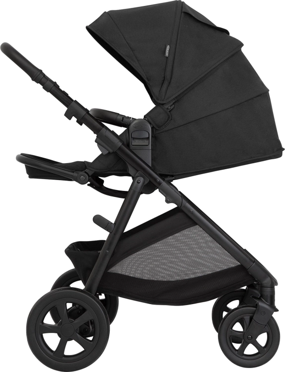 graco-near2me-zestaw-3w1-midnight4.jpg