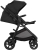 graco-near2me-zestaw-3w1-midnight5.jpg