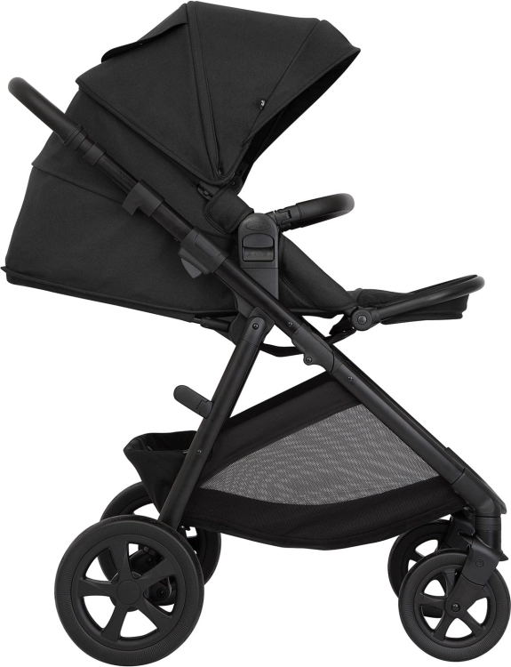 graco-near2me-zestaw-3w1-midnight5.jpg