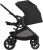 graco-near2me-zestaw-3w1-midnight6.jpg