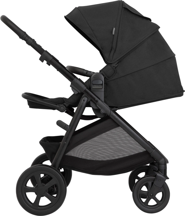graco-near2me-zestaw-3w1-midnight6.jpg