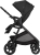 graco-near2me-zestaw-3w1-midnight7.jpg