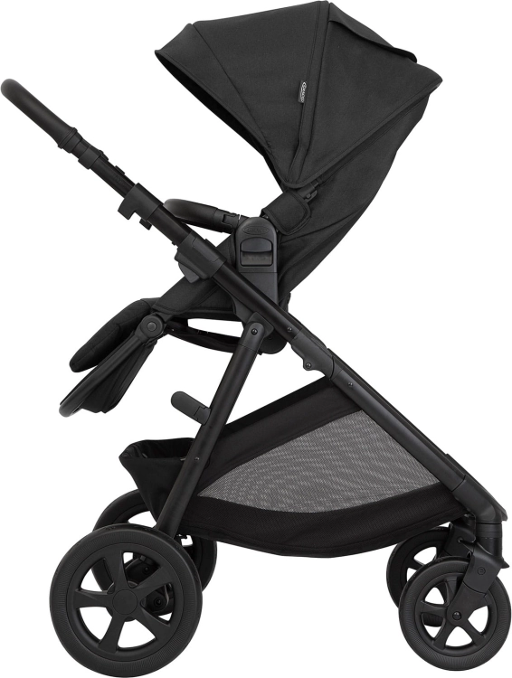 graco-near2me-zestaw-3w1-midnight7.jpg