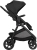 graco-near2me-zestaw-3w1-midnight8.jpg