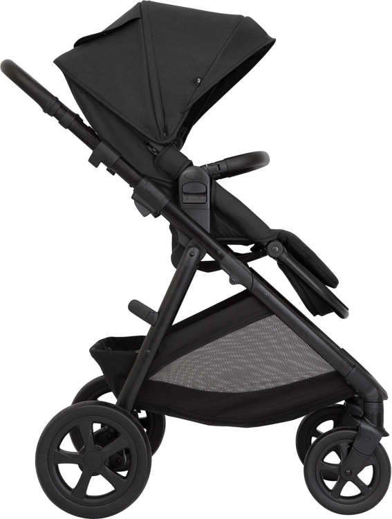 graco-near2me-zestaw-3w1-midnight8.jpg